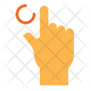 پیش‌نمایش فایل rotate-2976580 از پک دست