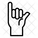 پیش‌نمایش فایل call-2976627 از پک دست