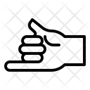 پیش‌نمایش فایل call-2976628 از پک دست
