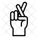 پیش‌نمایش فایل cross-2976625 از پک دست
