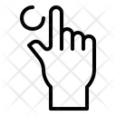 پیش‌نمایش فایل rotate-2976605 از پک دست