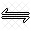 پیش‌نمایش فایل exchange-2976504 از پک پیکان