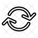پیش‌نمایش فایل loop-2976502 از پک پیکان