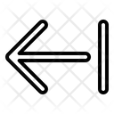 پیش‌نمایش فایل previous-2976506 از پک پیکان
