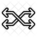 پیش‌نمایش فایل shuffle-2976487 از پک پیکان
