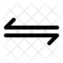 پیش‌نمایش فایل exchange-2976531 از پک پیکان