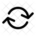 پیش‌نمایش فایل loop-2976529 از پک پیکان