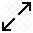 پیش‌نمایش فایل maximize-2976524 از پک پیکان