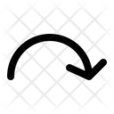 پیش‌نمایش فایل redo-2976520 از پک پیکان