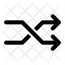 پیش‌نمایش فایل shuffle-2976513 از پک پیکان