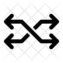 پیش‌نمایش فایل shuffle-2976514 از پک پیکان