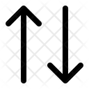 پیش‌نمایش فایل exchange-2976451 از پک پیکان