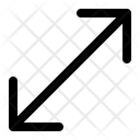 پیش‌نمایش فایل maximize-2976459 از پک پیکان