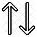 پیش‌نمایش فایل exchange-2976400 از پک پیکان
