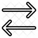 پیش‌نمایش فایل exchange-2976413 از پک پیکان