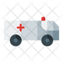 پیش‌نمایش فایل ambulance-3027048 از پک بیمارستان
