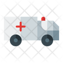پیش‌نمایش فایل ambulance-3027049 از پک بیمارستان