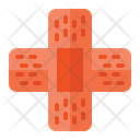 پیش‌نمایش فایل bandage-3027006 از پک بیمارستان