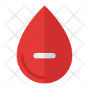 پیش‌نمایش فایل blood-3027050 از پک بیمارستان