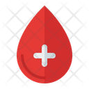 پیش‌نمایش فایل blood-3027051 از پک بیمارستان
