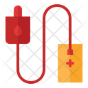 پیش‌نمایش فایل blood-donor-3027053 از پک بیمارستان