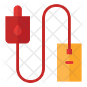 پیش‌نمایش فایل blood-donor-3027054 از پک بیمارستان