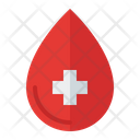 پیش‌نمایش فایل blood-drop-3027035 از پک بیمارستان
