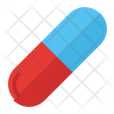پیش‌نمایش فایل capsule-3027030 از پک بیمارستان