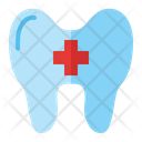 پیش‌نمایش فایل dentist-3027039 از پک بیمارستان