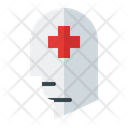 پیش‌نمایش فایل doctor-3027040 از پک بیمارستان