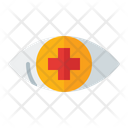 پیش‌نمایش فایل eye-doctor-3027042 از پک بیمارستان
