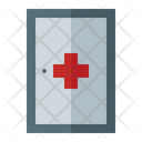 پیش‌نمایش فایل first-aid-kit-3027037 از پک بیمارستان