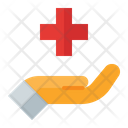 پیش‌نمایش فایل health-care-3027017 از پک بیمارستان