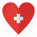 پیش‌نمایش فایل heart-3027041 از پک بیمارستان