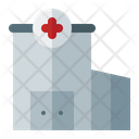 پیش‌نمایش فایل hospital-3027044 از پک بیمارستان
