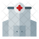 پیش‌نمایش فایل hospital-3027045 از پک بیمارستان