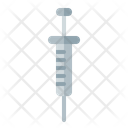 پیش‌نمایش فایل injection-3027010 از پک بیمارستان