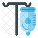 پیش‌نمایش فایل liquid-3027033 از پک بیمارستان