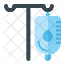 پیش‌نمایش فایل liquid-3027034 از پک بیمارستان