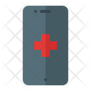 پیش‌نمایش فایل medical-app-3027022 از پک بیمارستان