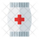 پیش‌نمایش فایل medical-jar-3027026 از پک بیمارستان