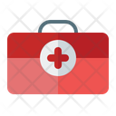 پیش‌نمایش فایل medical-kit-3027036 از پک بیمارستان