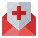 پیش‌نمایش فایل medical-letter-3027032 از پک بیمارستان