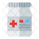 پیش‌نمایش فایل medicine-jar-3027007 از پک بیمارستان