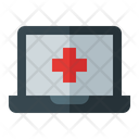 پیش‌نمایش فایل online-medical-3027021 از پک بیمارستان
