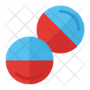پیش‌نمایش فایل pill-3027031 از پک بیمارستان