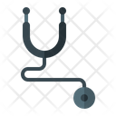 پیش‌نمایش فایل stethoscope-3027014 از پک بیمارستان