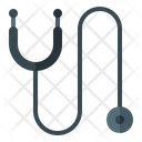 پیش‌نمایش فایل stethoscope-3027015 از پک بیمارستان