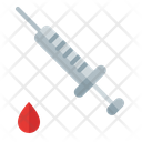 پیش‌نمایش فایل syringe-3027011 از پک بیمارستان
