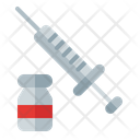 پیش‌نمایش فایل syringe-3027012 از پک بیمارستان
